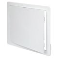 Acudor Acudor PA1429 PA-3000 14 x 29 Access Door - Styrene Plastic PA1429